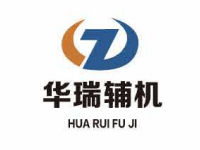 活動(dòng)篇丨欣舒商務(wù)區(qū)鴻典辦公大樓開(kāi)工儀式