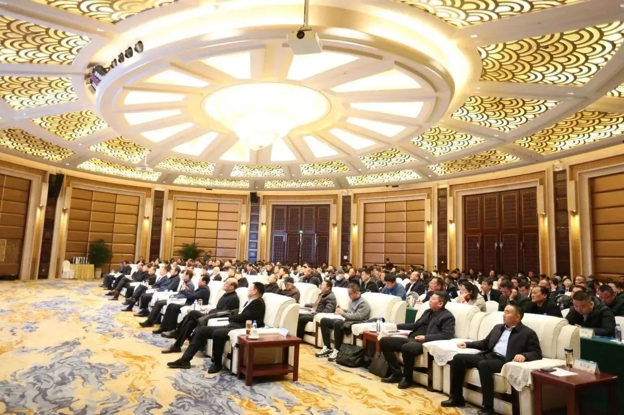 微信圖片_20240416161352 微信圖片_20240416161352