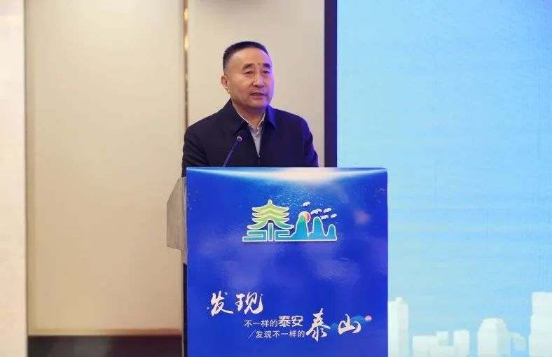 微信圖片_20240416161400 微信圖片_20240416161400