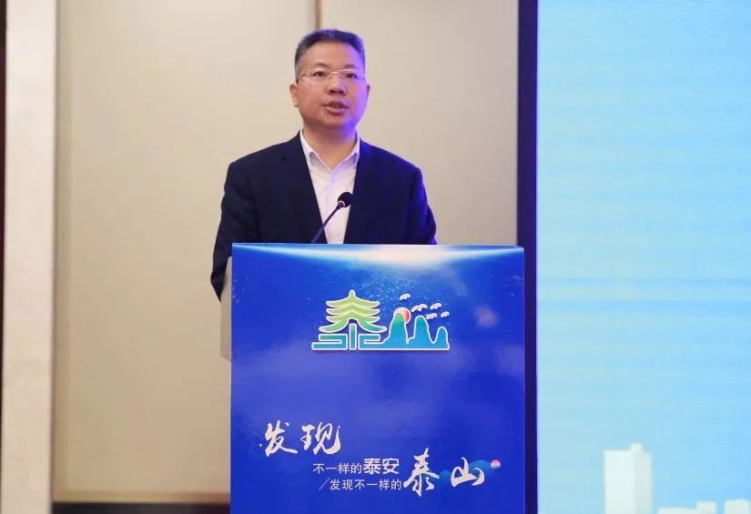 微信圖片_20240416161408 微信圖片_20240416161408