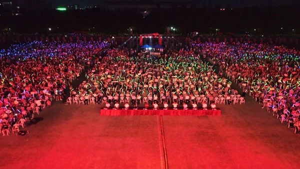 微信圖片_20240625102228