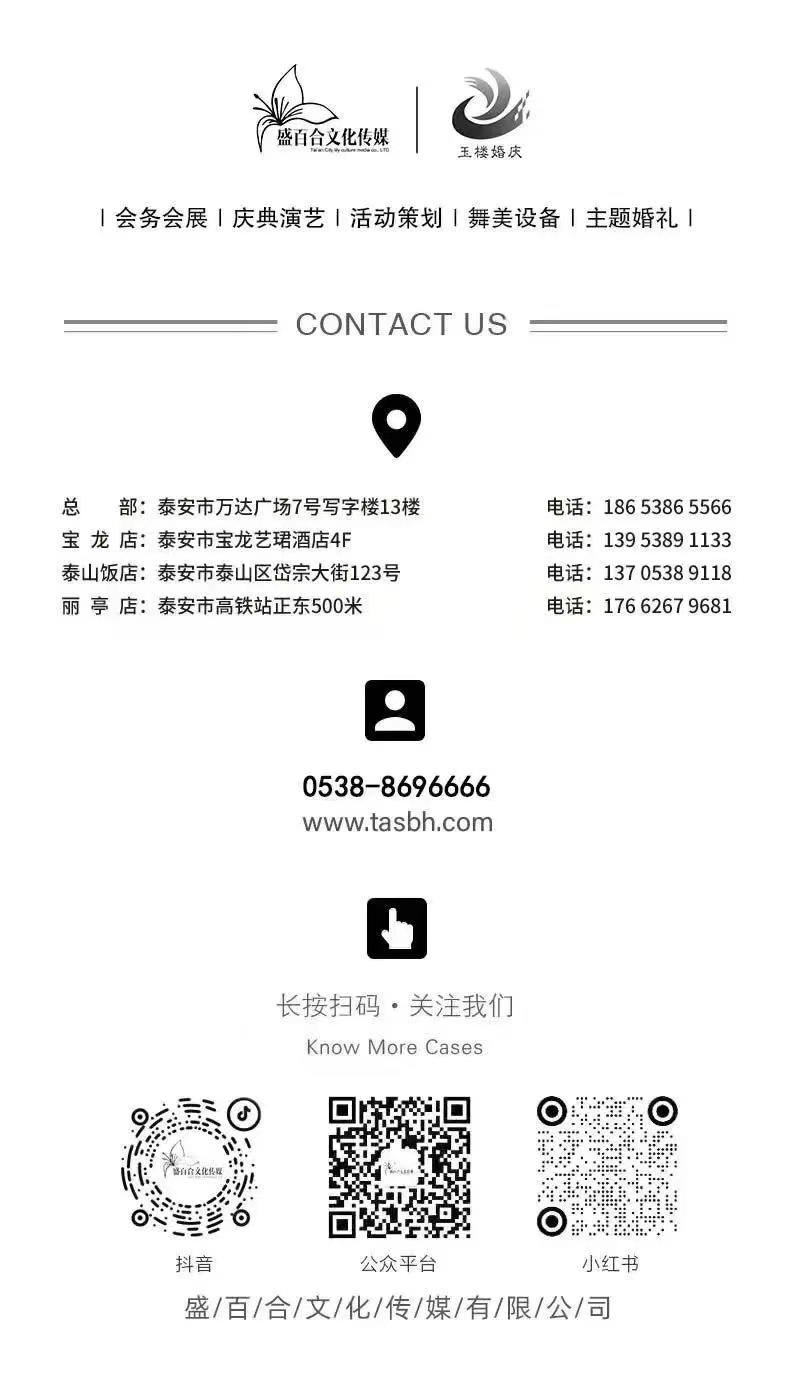 e97c78217a17178ea9e01b3a2073cb3 e97c78217a17178ea9e01b3a2073cb3