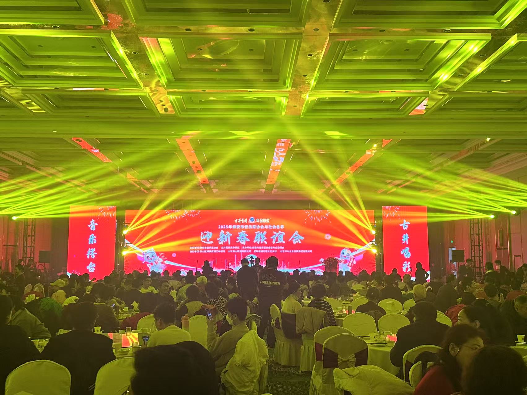 648246dc9c63dbc7db79f028c95e34a 648246dc9c63dbc7db79f028c95e34a