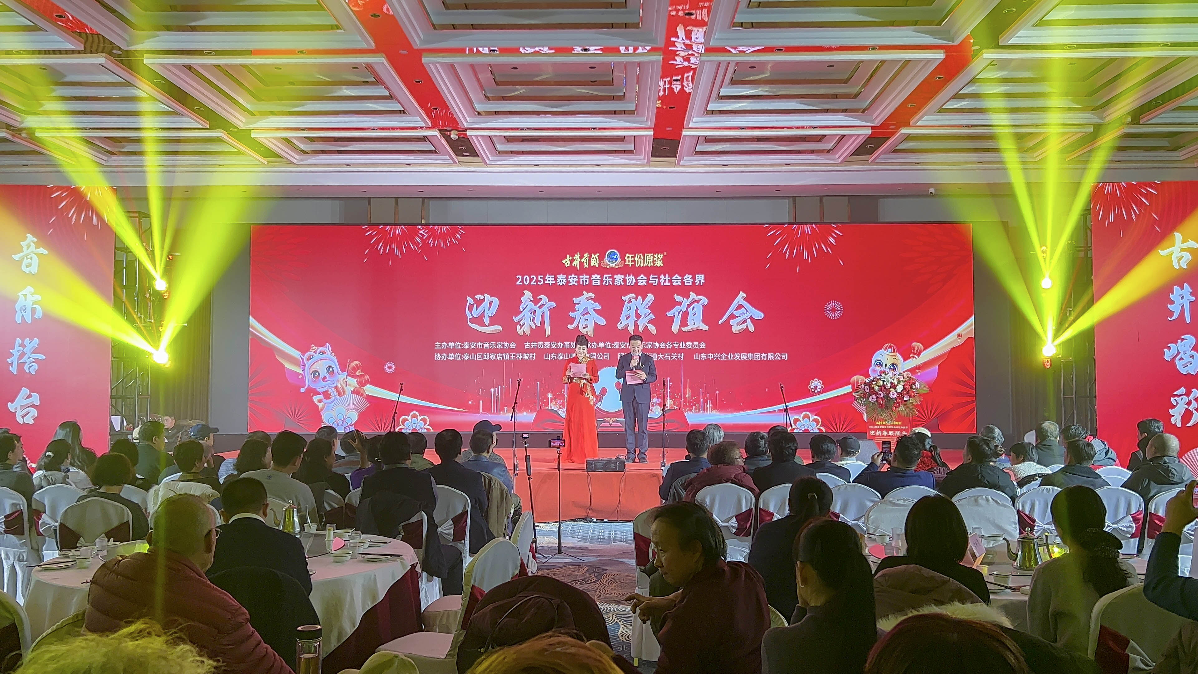 0d1bba284c8ecf40367bc08be5249d0 0d1bba284c8ecf40367bc08be5249d0