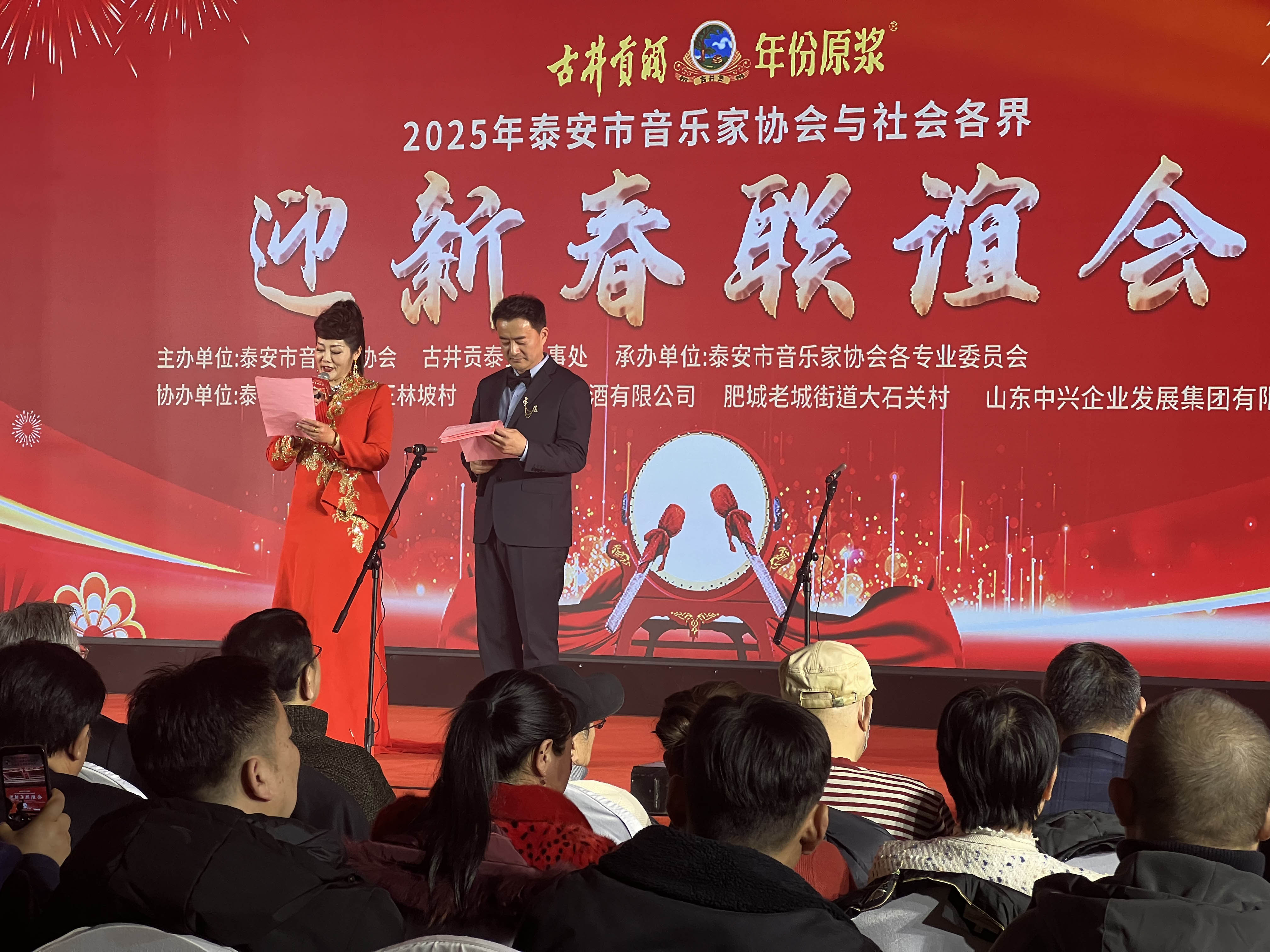 e5f42576c9990af36285a395bb40f0e e5f42576c9990af36285a395bb40f0e