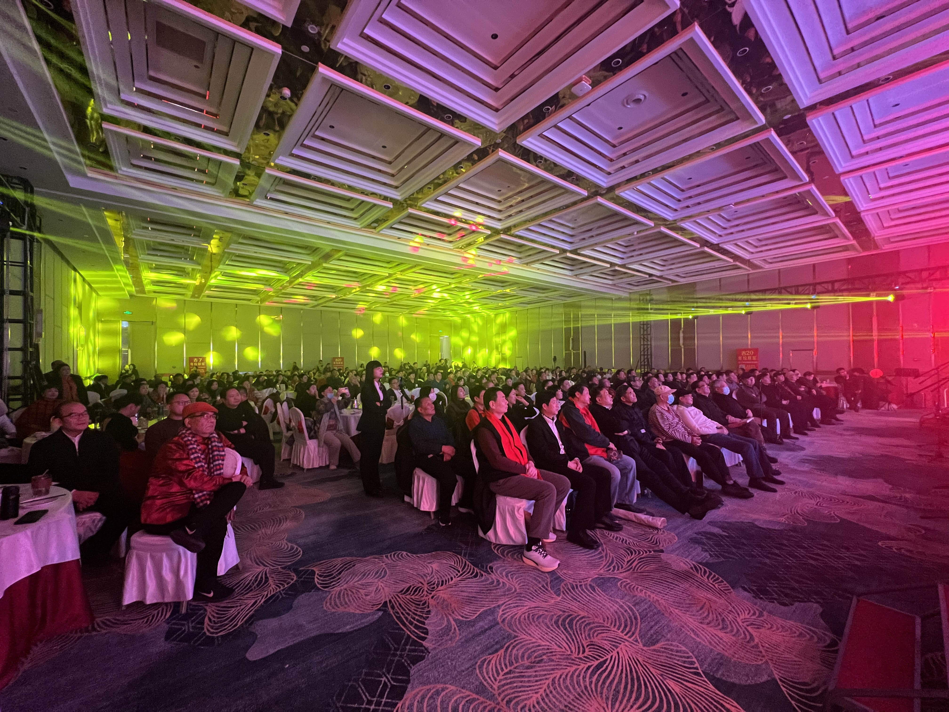 c3080f36dace8d75d49af6035d8f70e c3080f36dace8d75d49af6035d8f70e