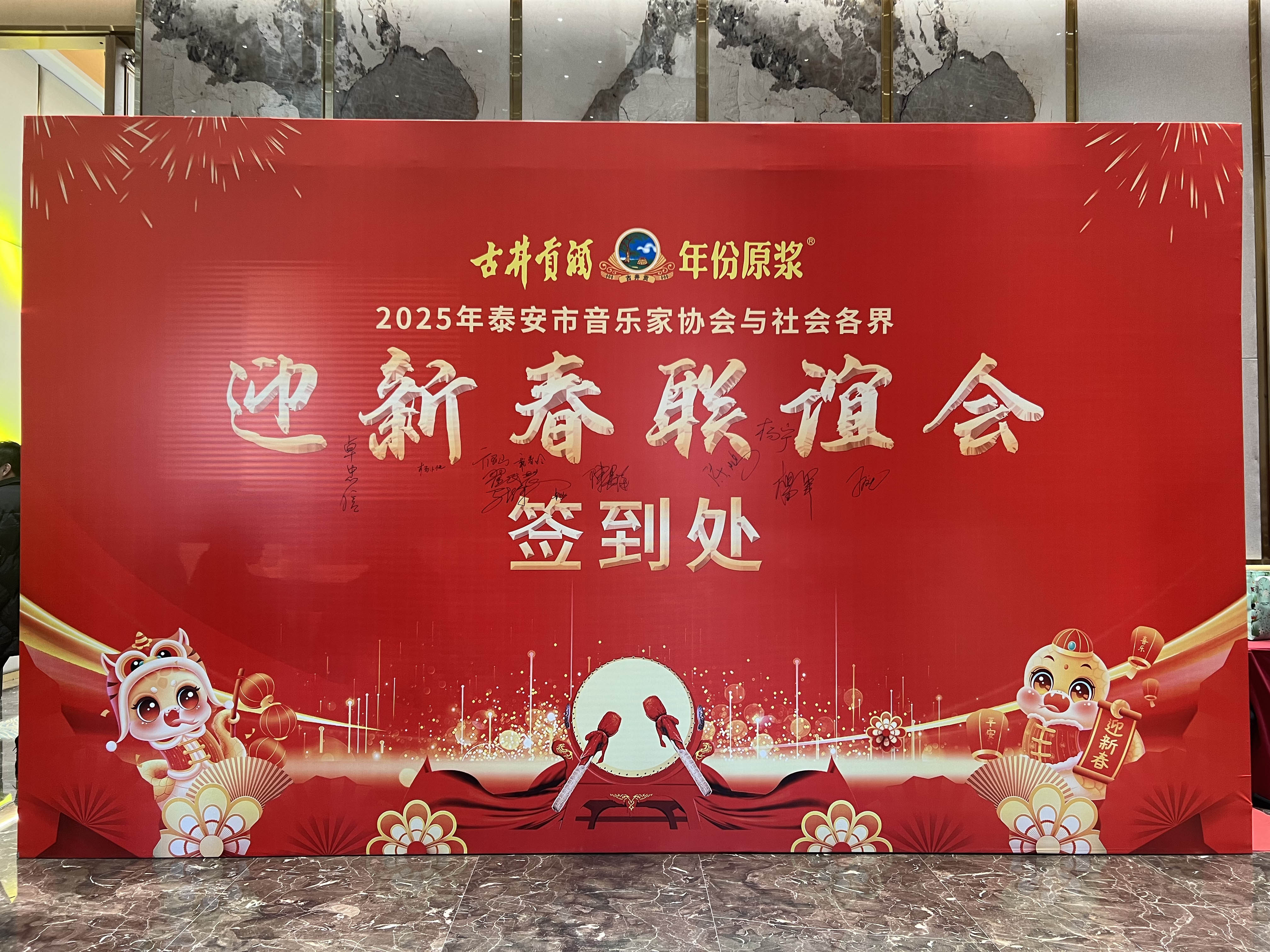 98aa1de598f85ed57fe996472aa5edb 98aa1de598f85ed57fe996472aa5edb