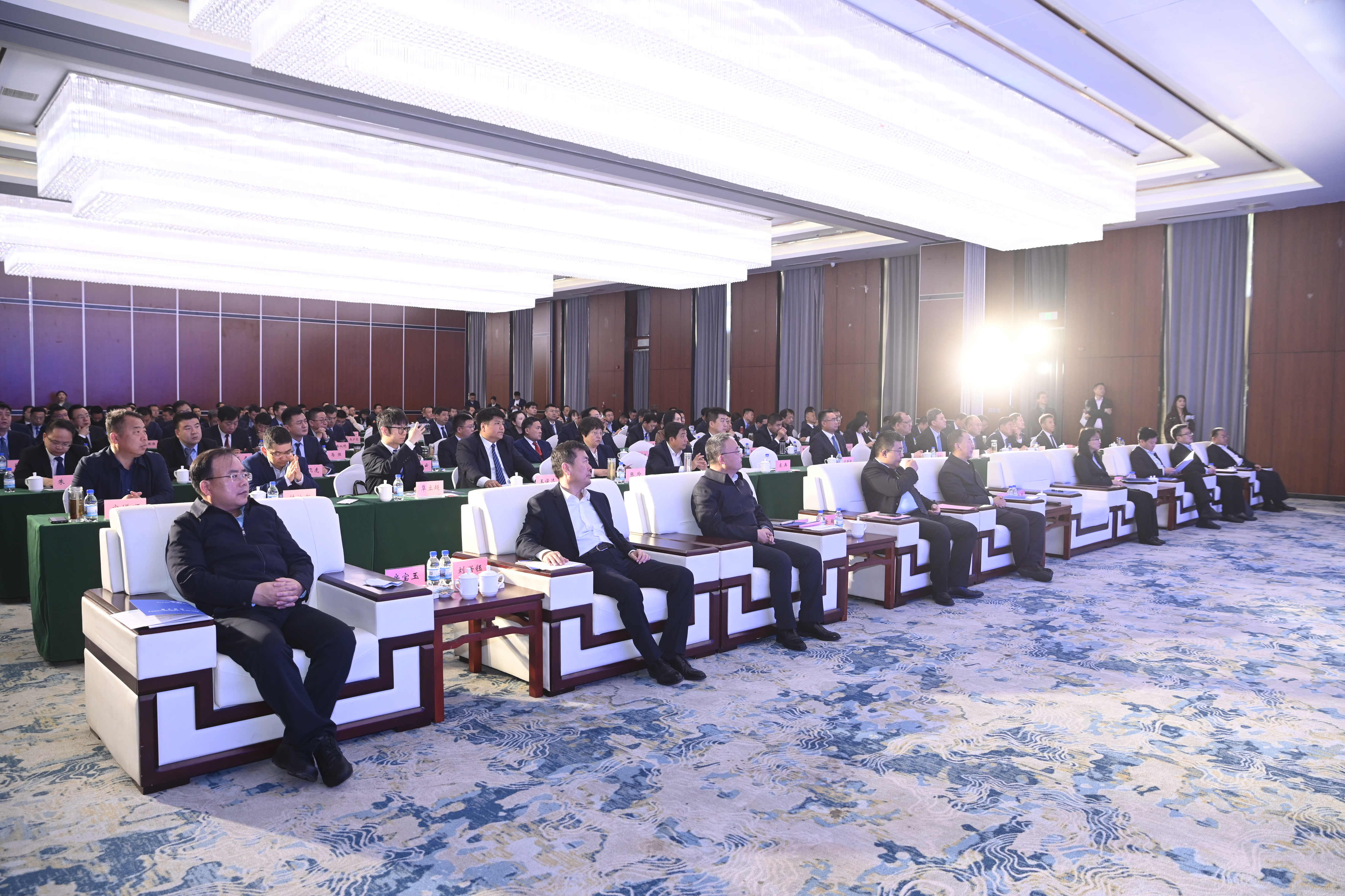 微信圖片_20250324095706.jpg 微信圖片_20250324095706.jpg