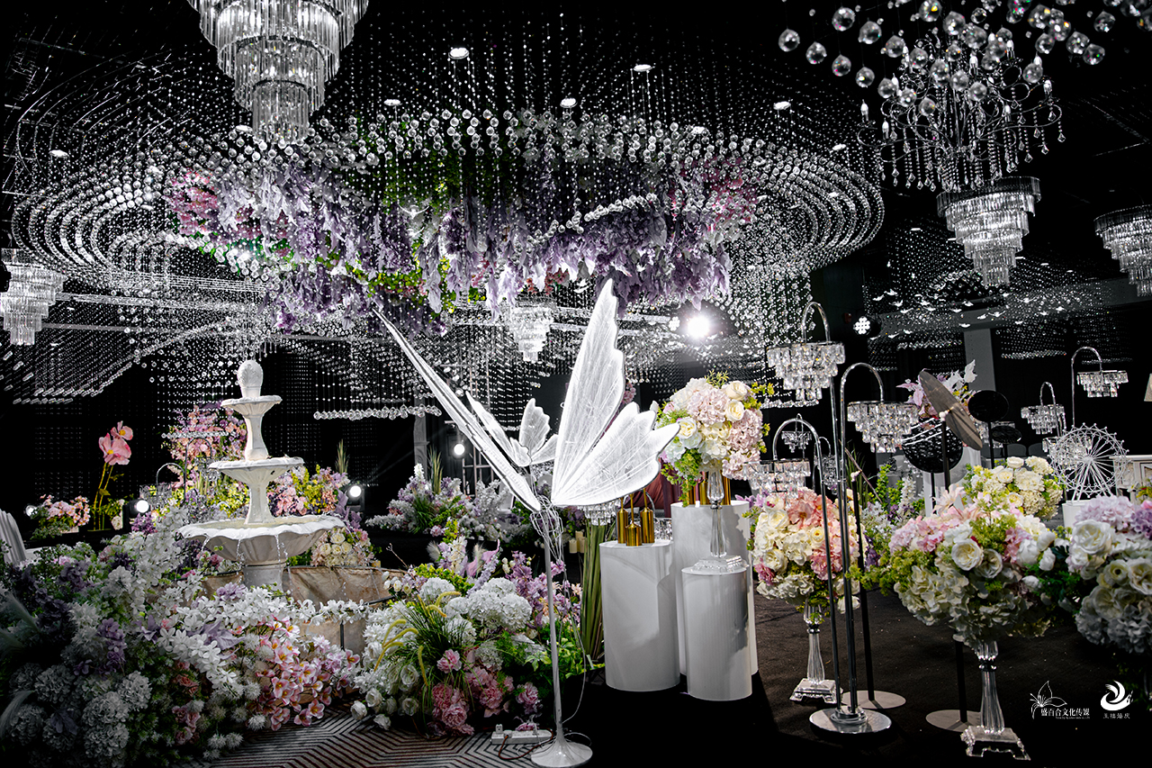 微信圖片_20250328155817 微信圖片_20250328155817