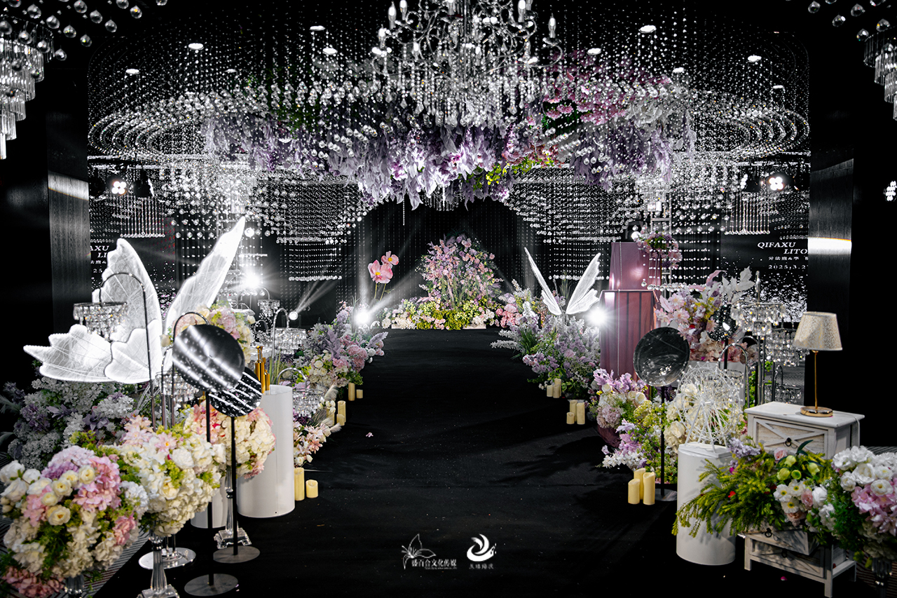 微信圖片_20250328155812 微信圖片_20250328155812