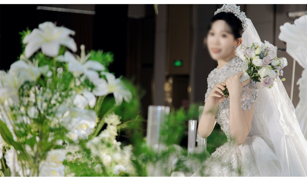 微信圖片_20250407155129