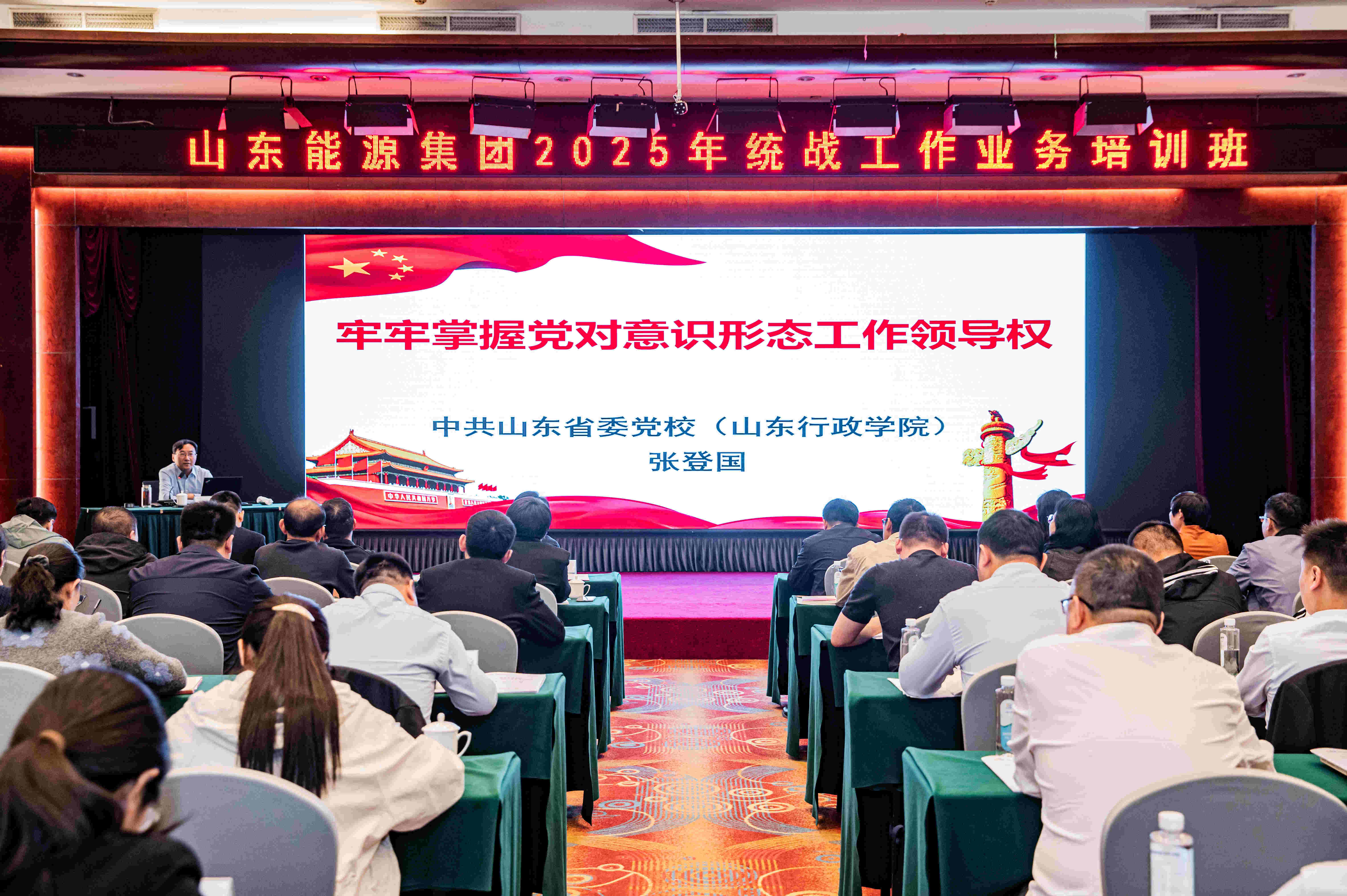 DSC_9996 (3)-opq3560699612_副本1.jpg