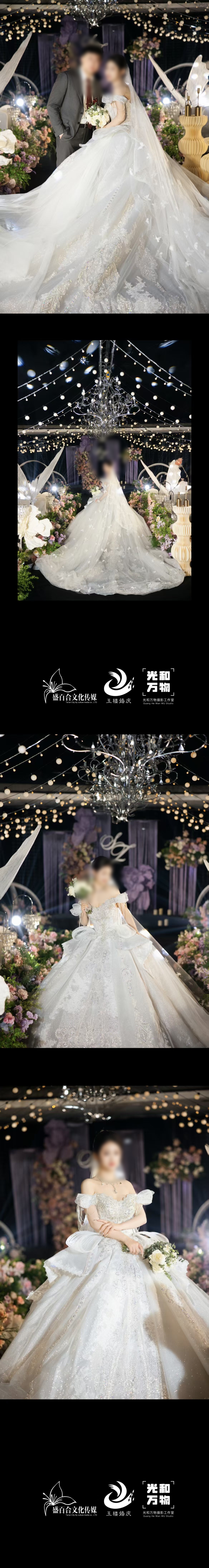 微信圖片_20250417143141_副本