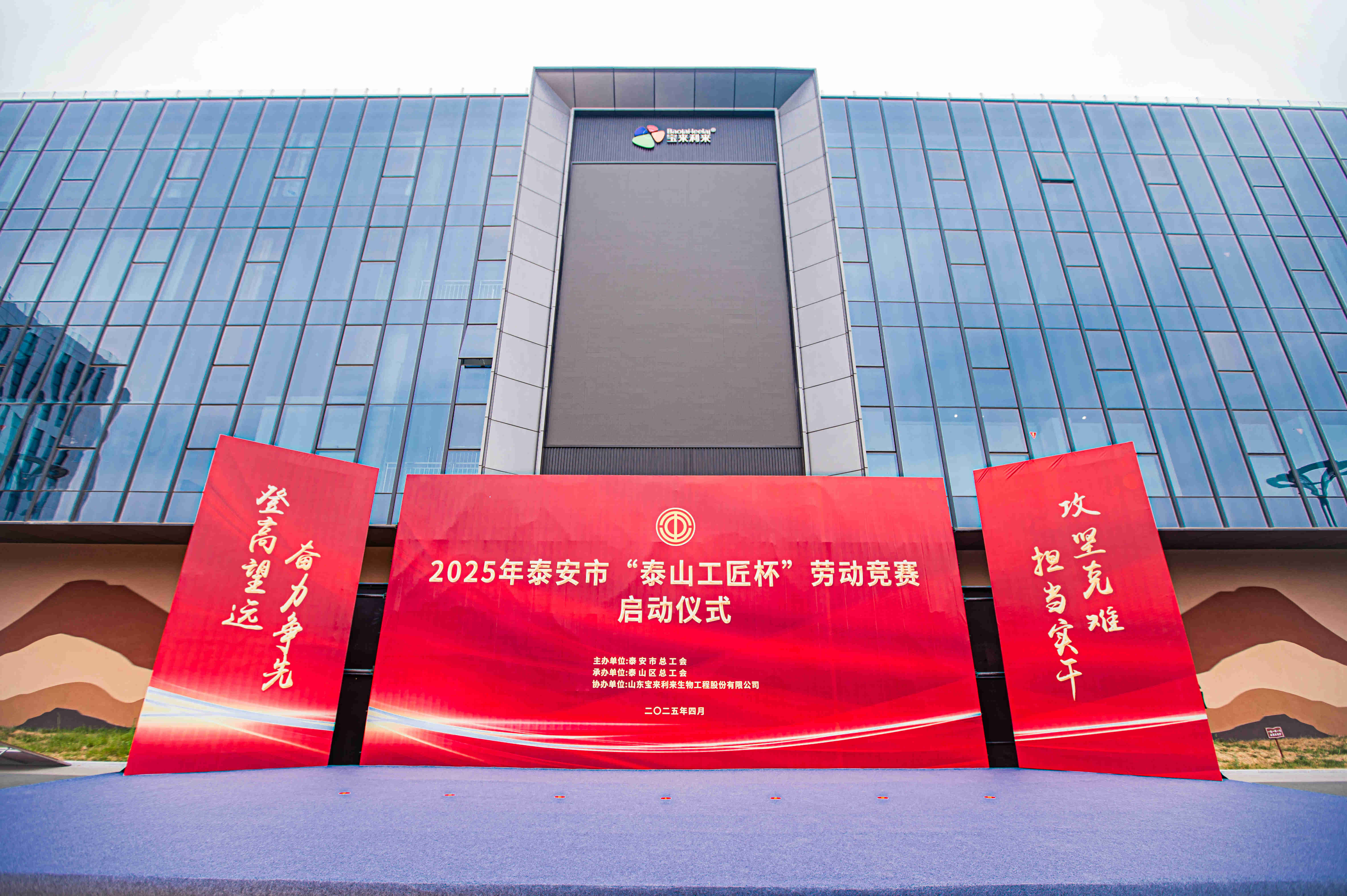 DSC_4669-opq3579361988.jpg DSC_4669-opq3579361988.jpg