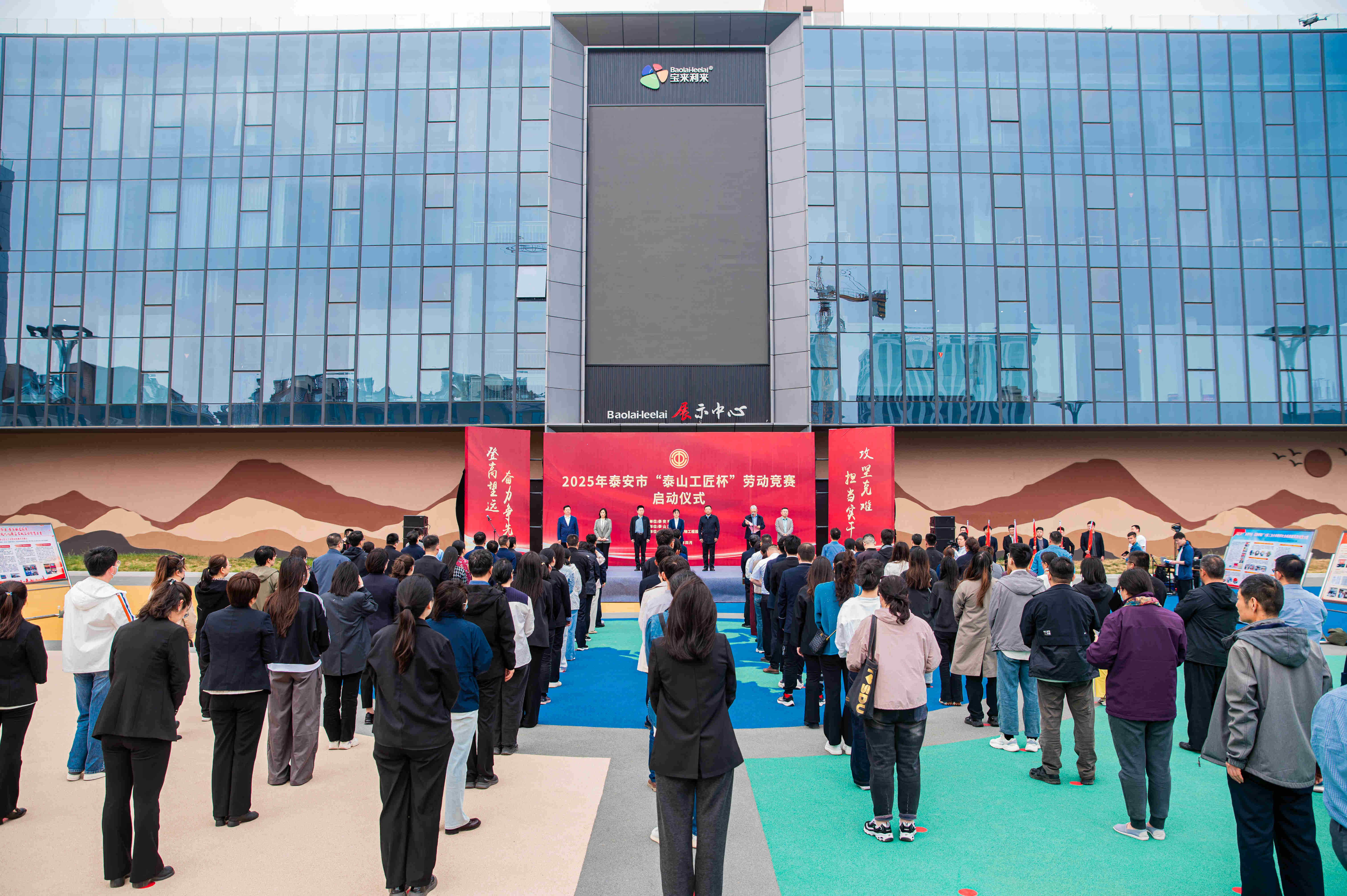 DSC_4831-opq3579315257.jpg DSC_4831-opq3579315257.jpg