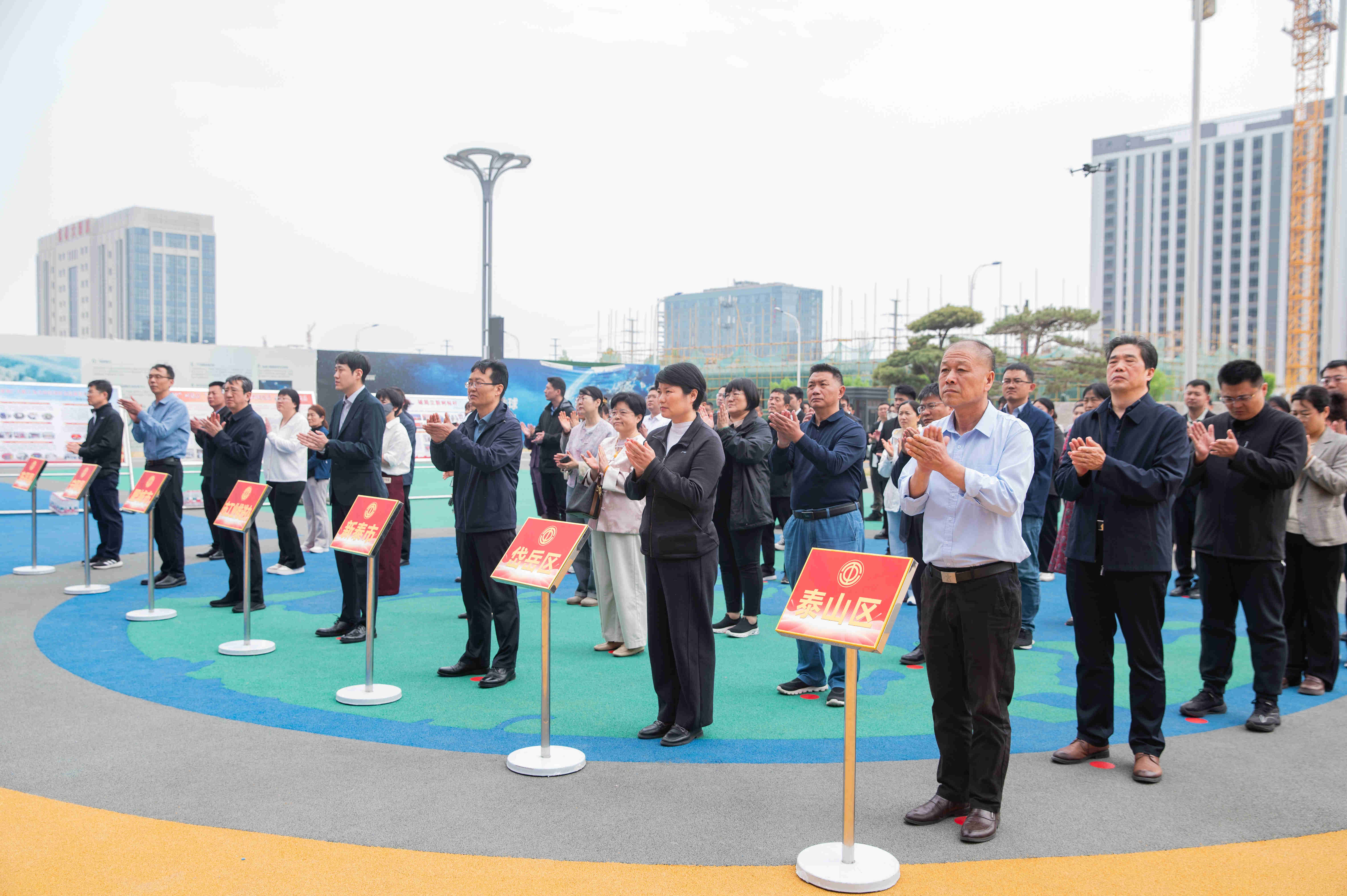 DSC_4996-opq3579327819.jpg DSC_4996-opq3579327819.jpg