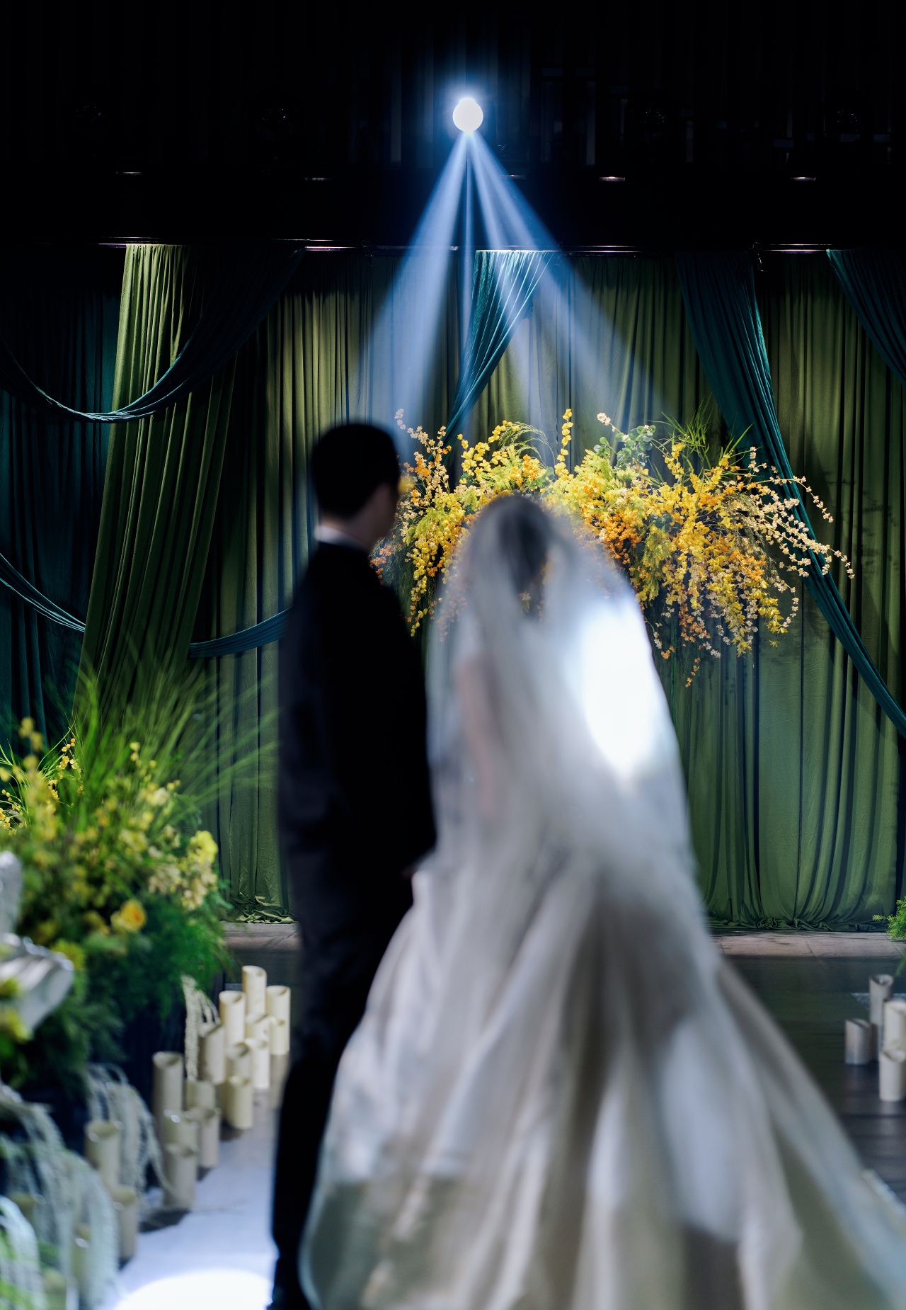 微信圖片_20250423173143