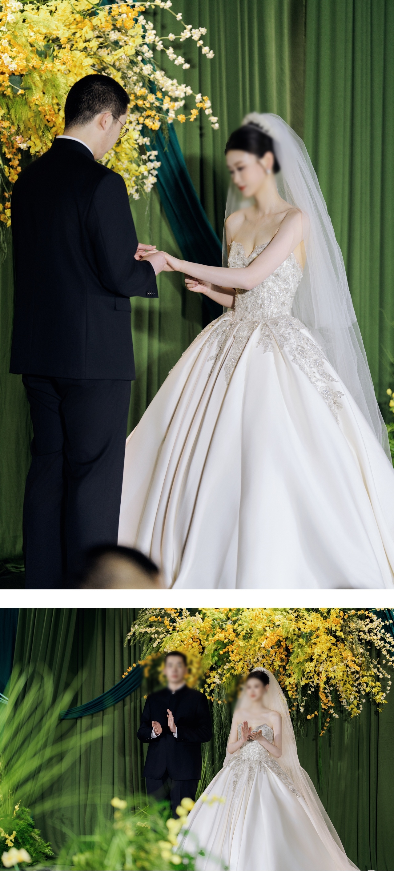 微信圖片_20250423173129