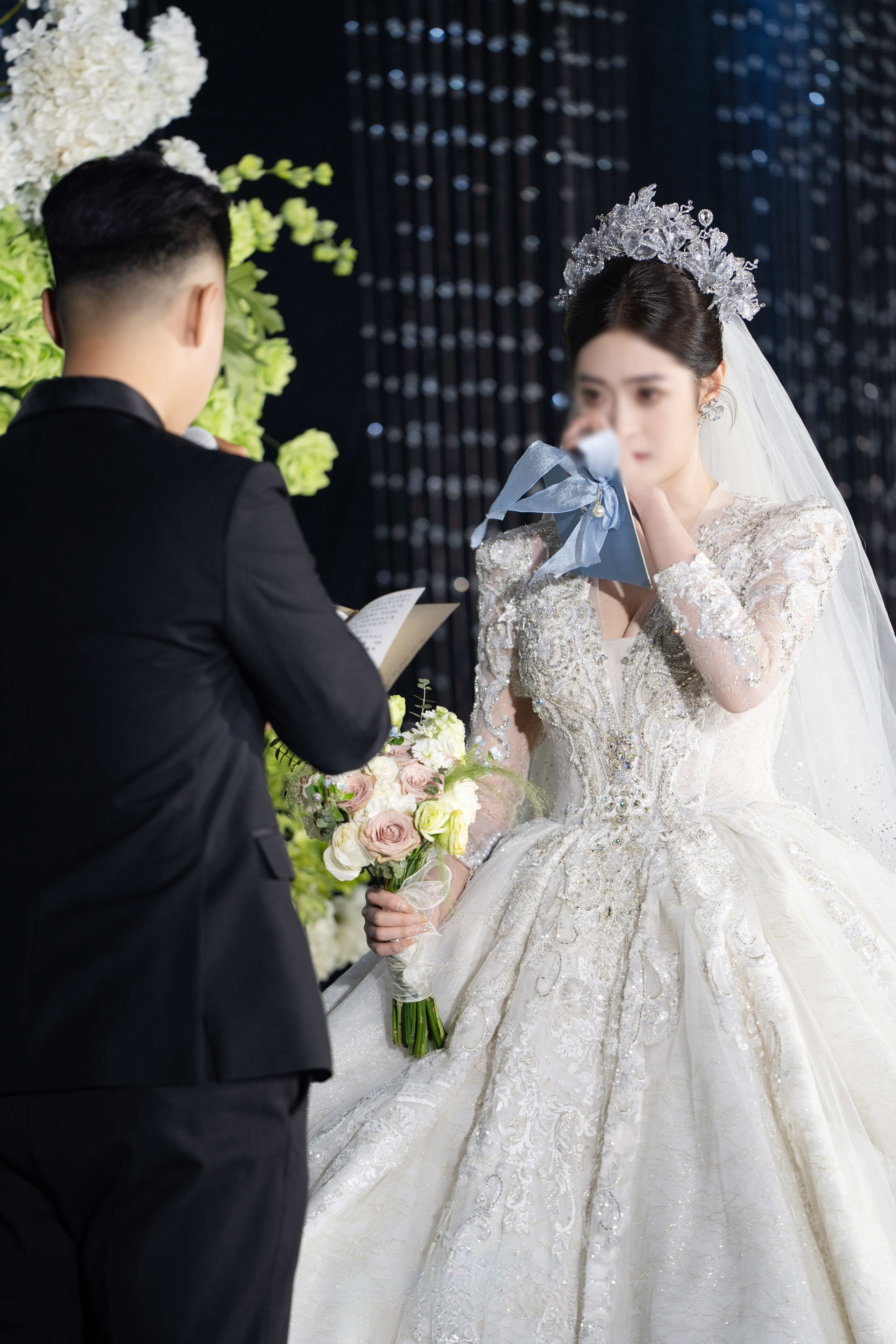 微信圖片_20250514081715