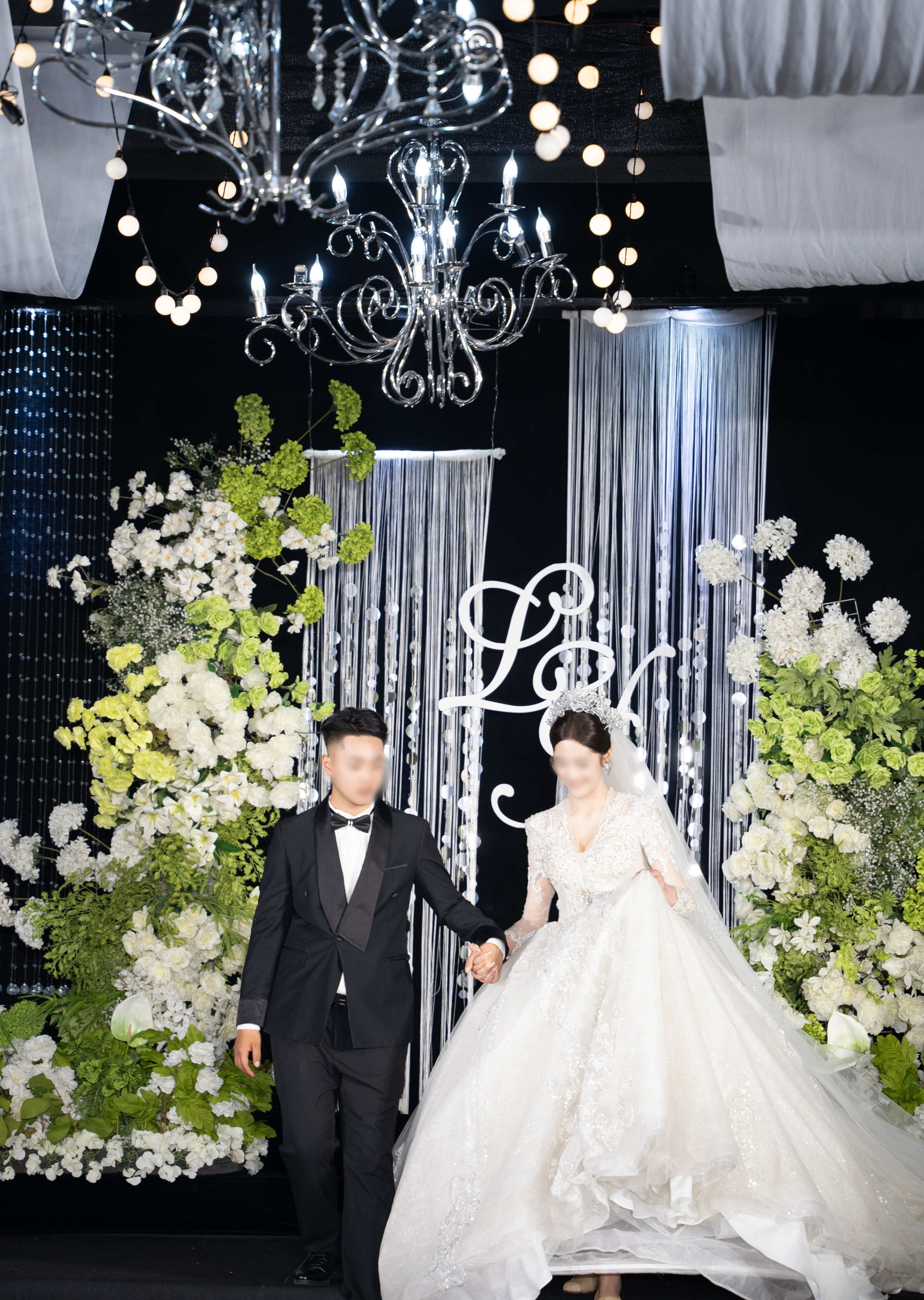 微信圖片_20250514081727