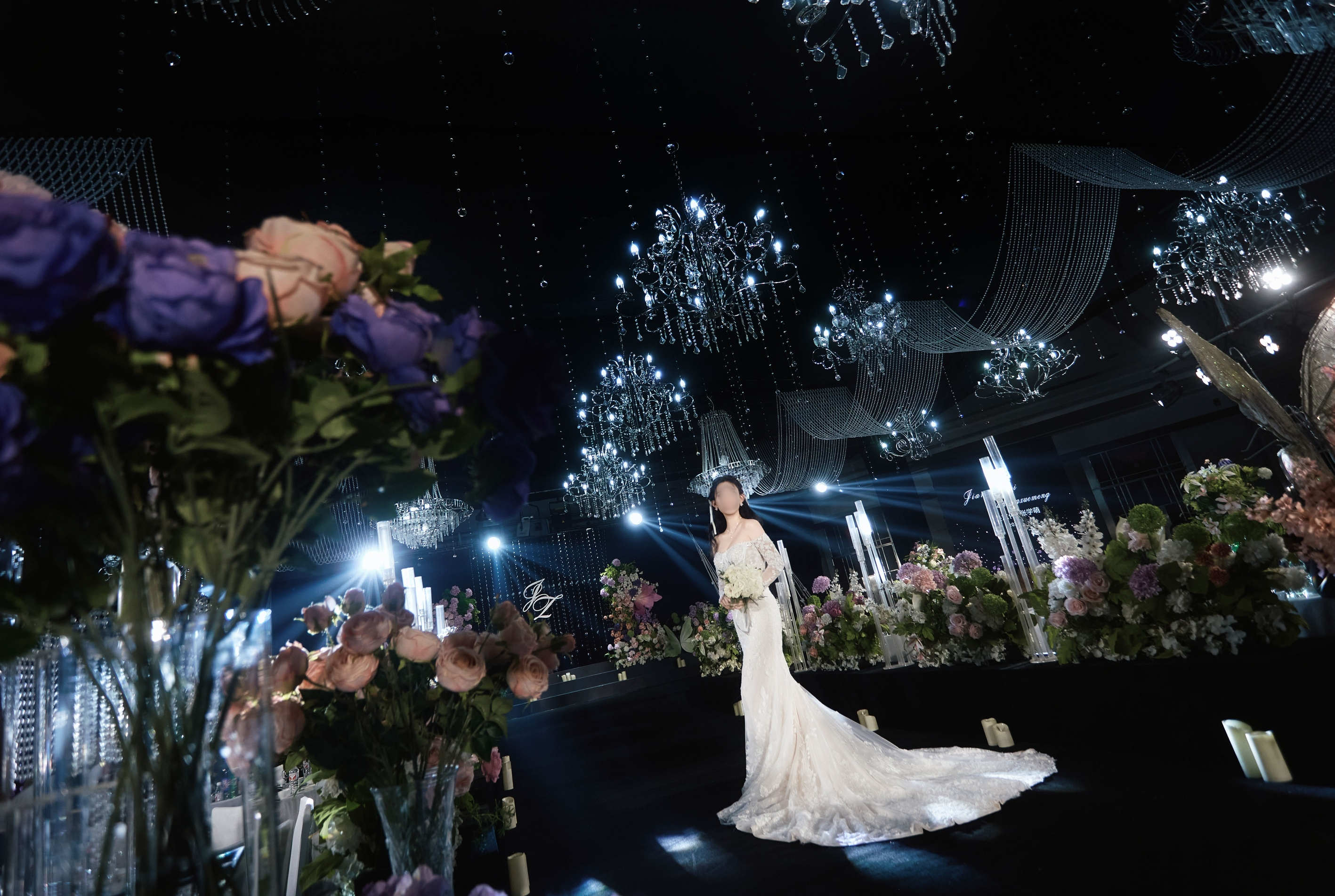 微信圖片_20250517112205