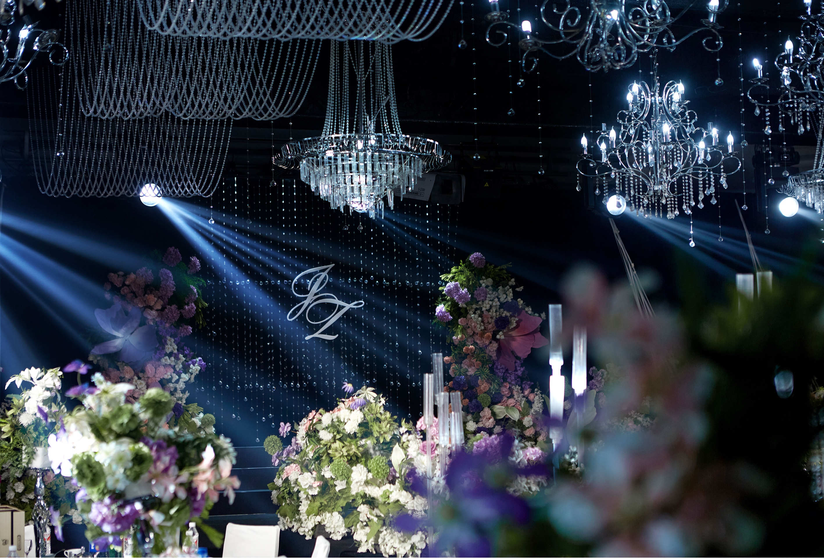 微信圖片_20250517112226