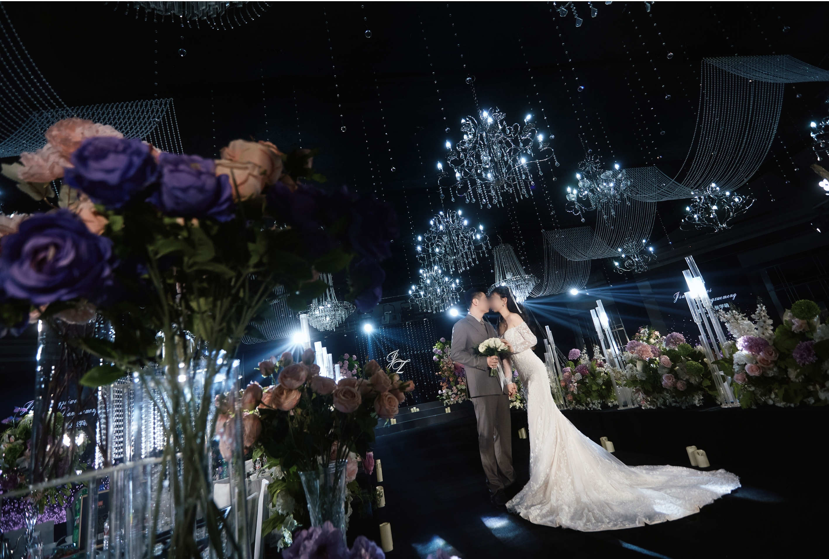 微信圖片_20250517112208