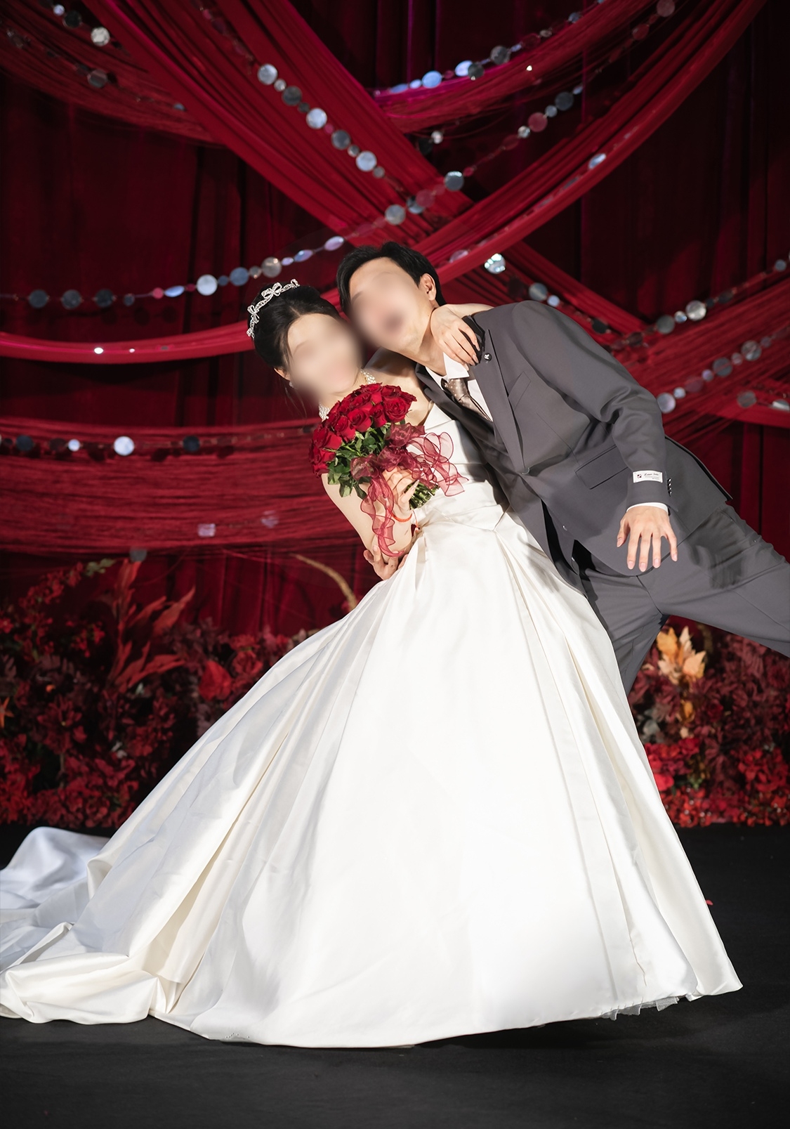 微信圖片_20250519104911