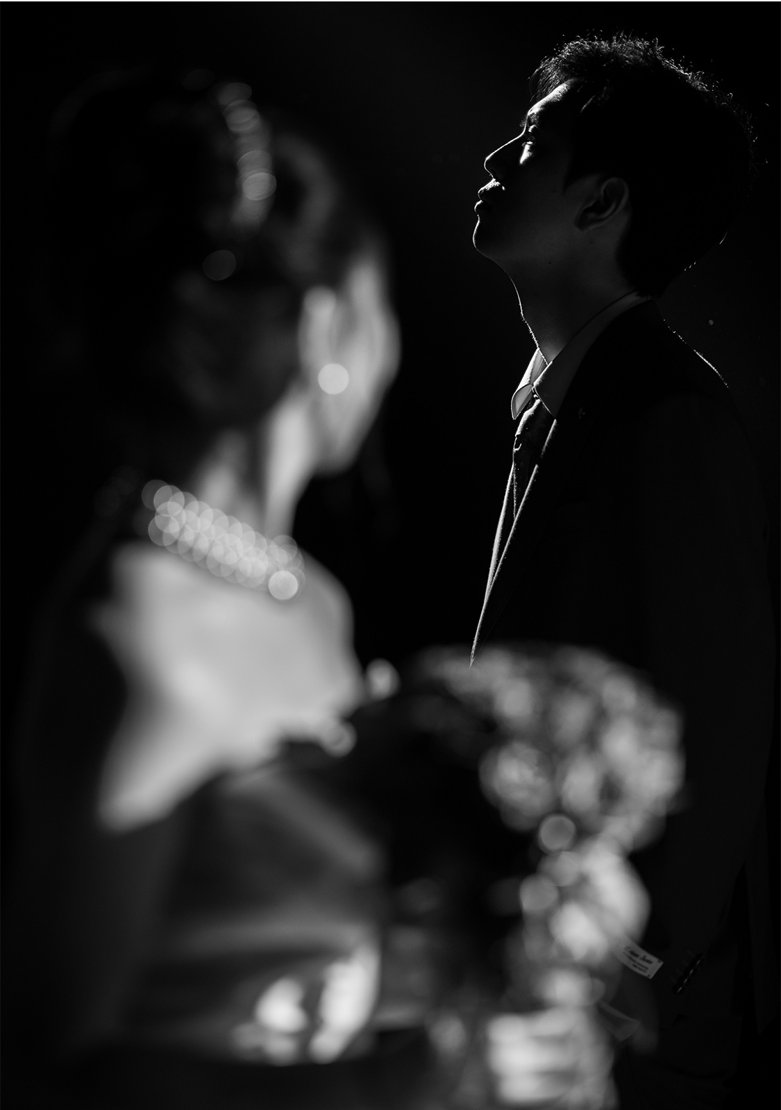 微信圖片_20250519104922