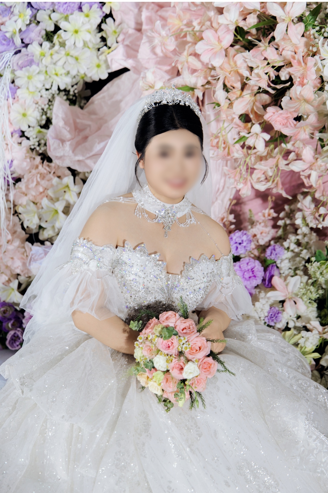 微信圖片_20250523135915