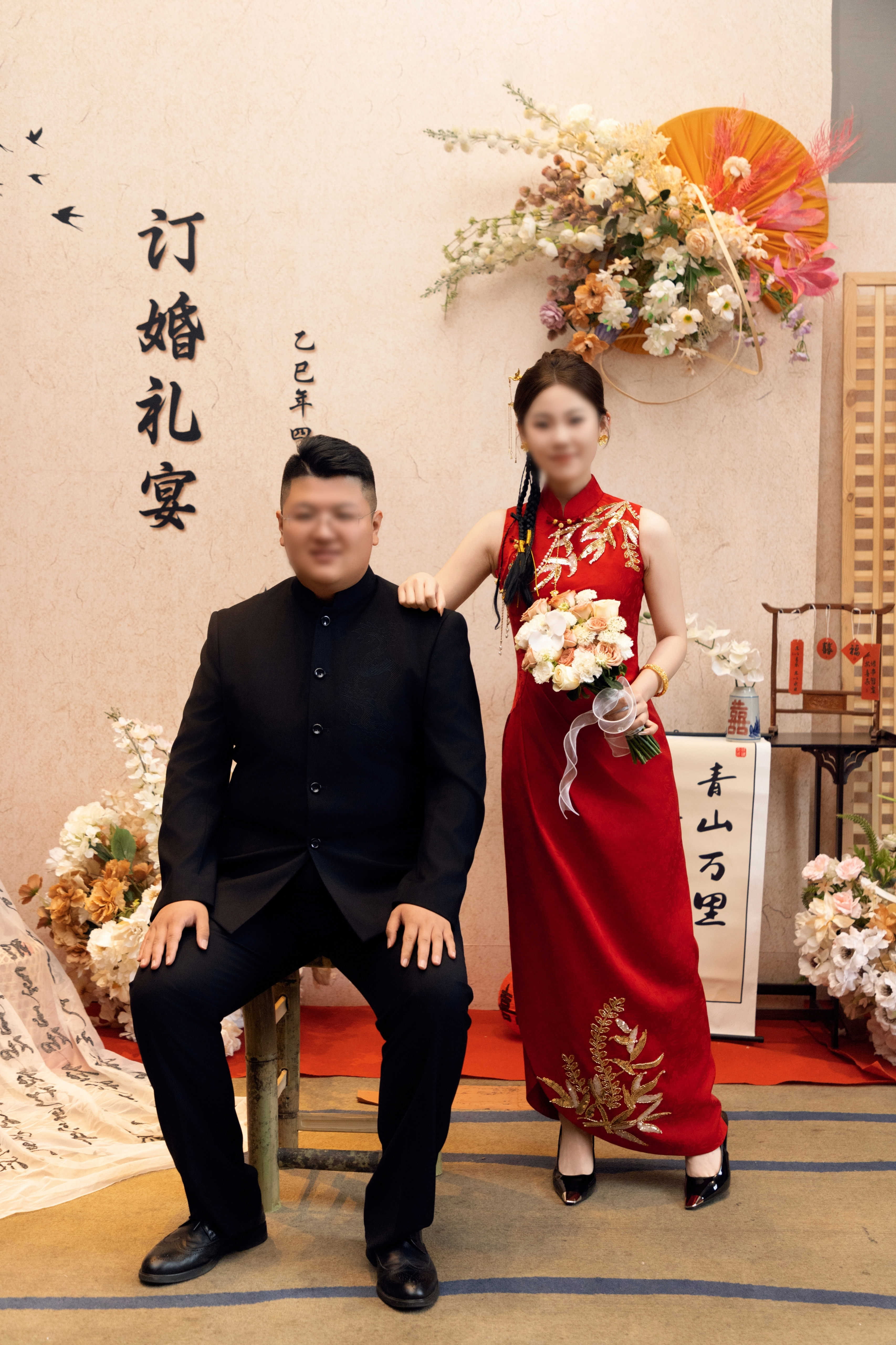 微信圖片_20250524094749