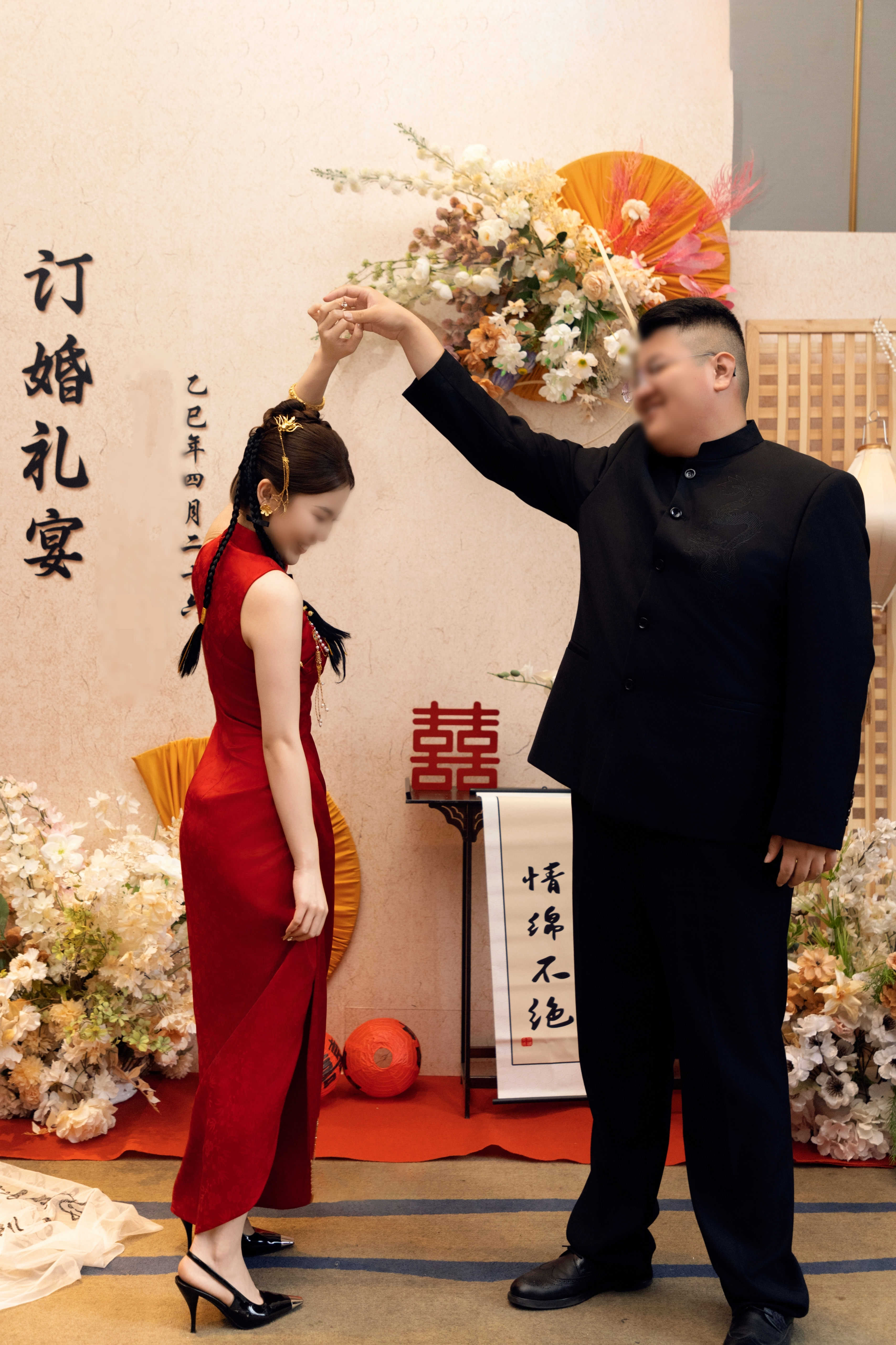 微信圖片_20250524094738