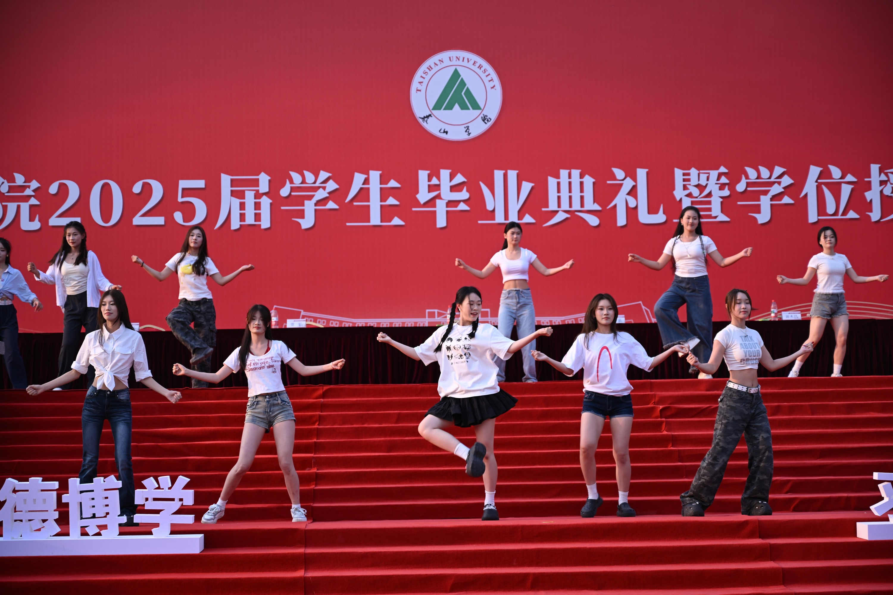 微信圖片_20250625093305