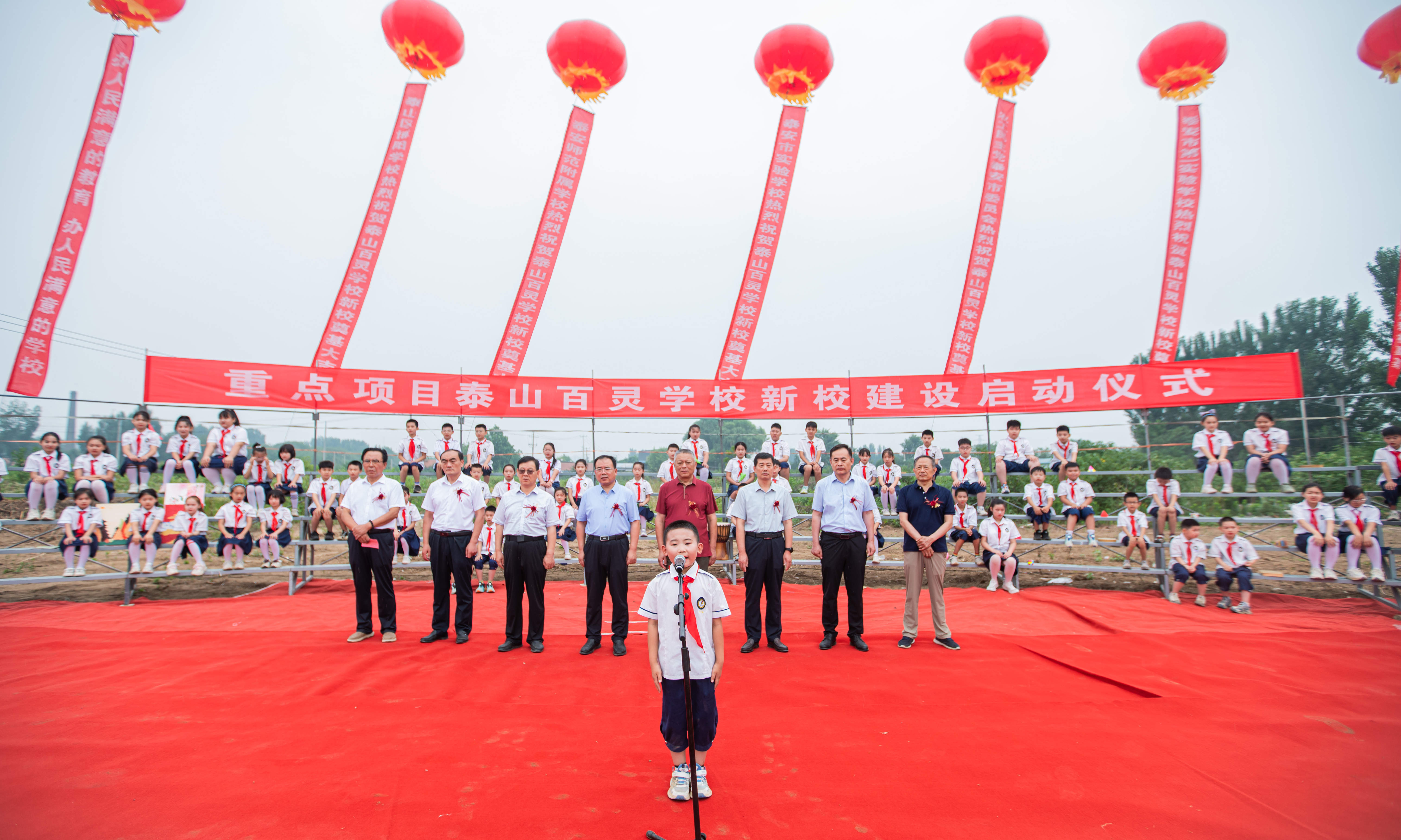 DSC_7354-opq3756299891.jpg DSC_7354-opq3756299891.jpg