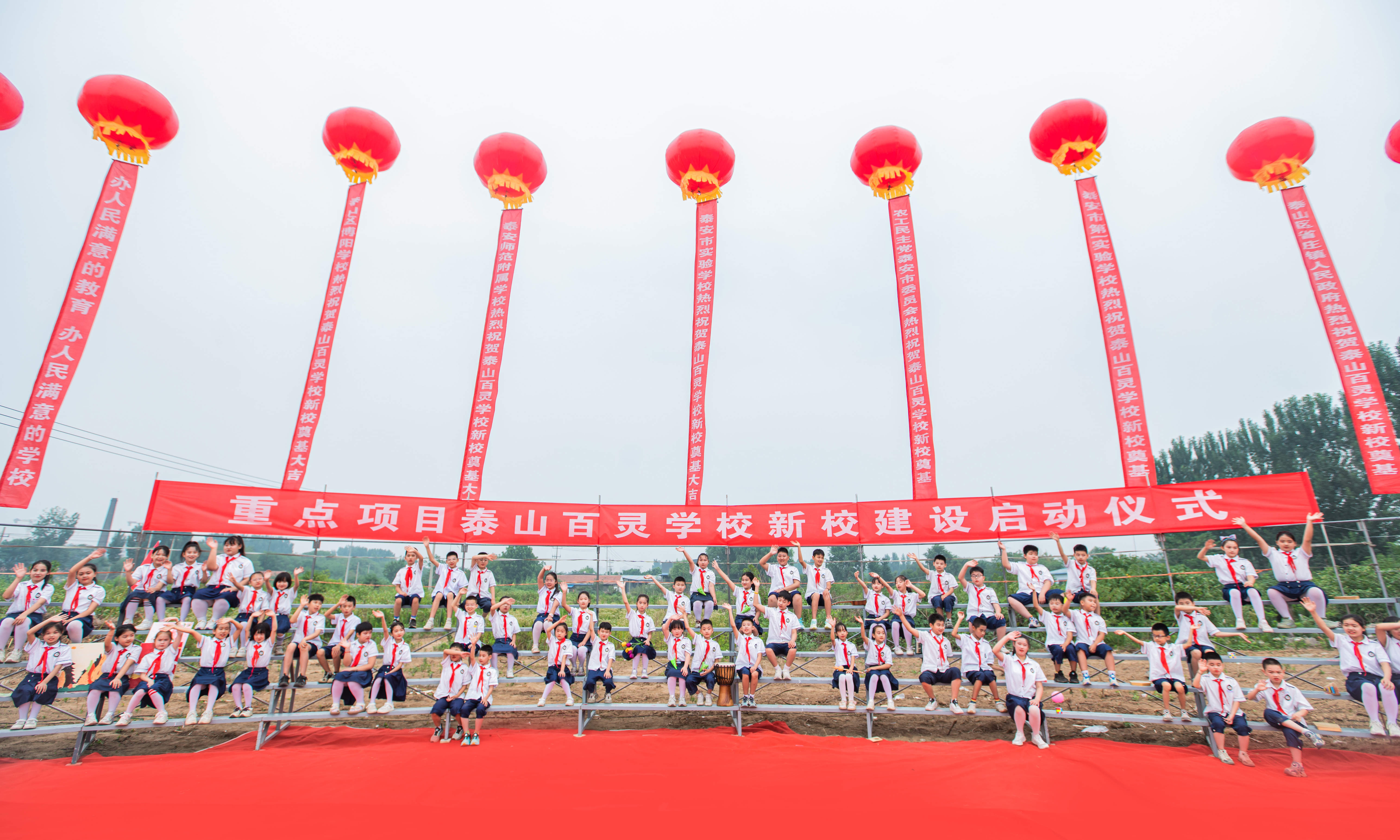 DSC_7668-opq3756360381.jpg DSC_7668-opq3756360381.jpg