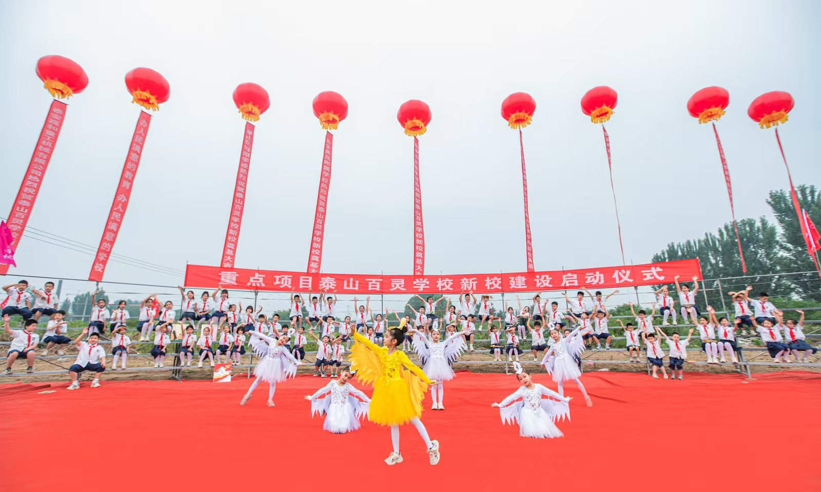 微信圖片_20250626110054.jpg 微信圖片_20250626110054.jpg