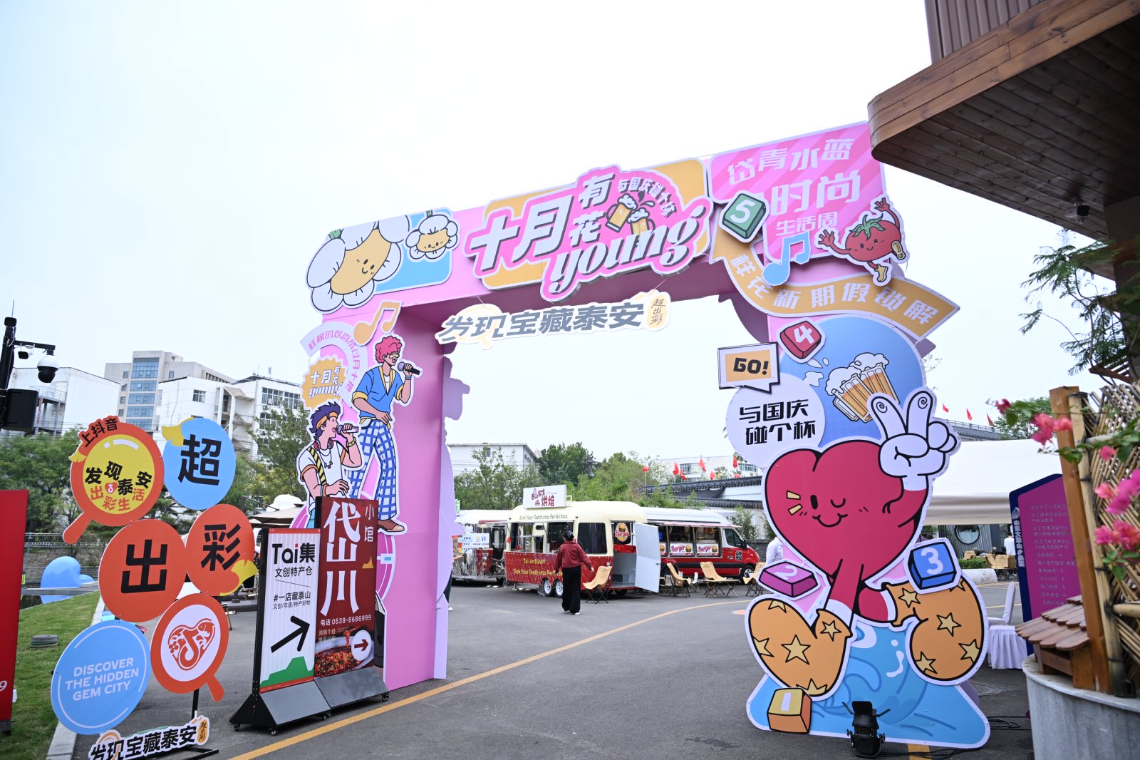 e603b4c84v490ae46283ebc5111a25d3.jpg e603b4c84v490ae46283ebc5111a25d3.jpg