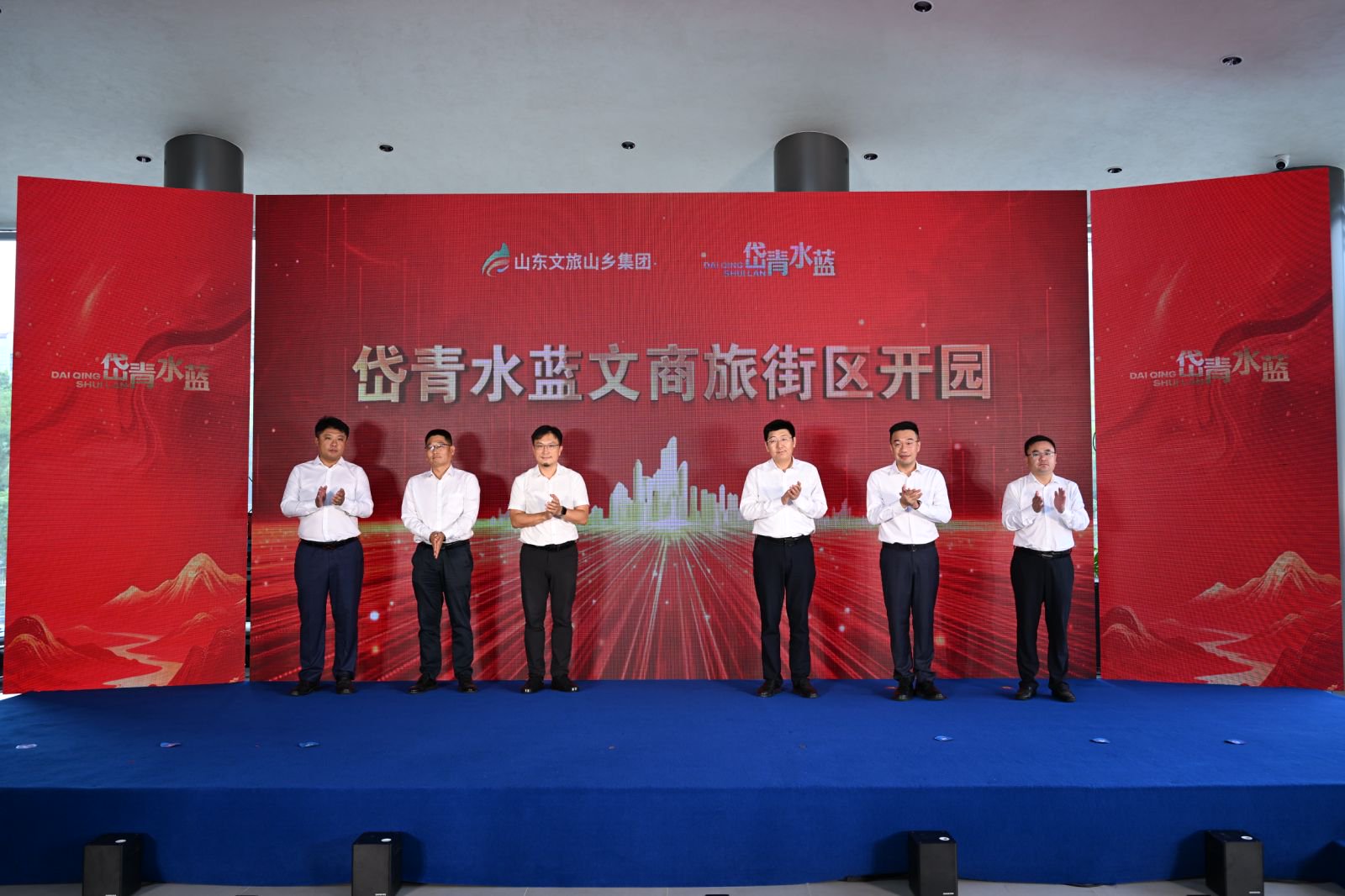 da8c2c418q1159fb4cfac7e4ccd33e60.jpg da8c2c418q1159fb4cfac7e4ccd33e60.jpg