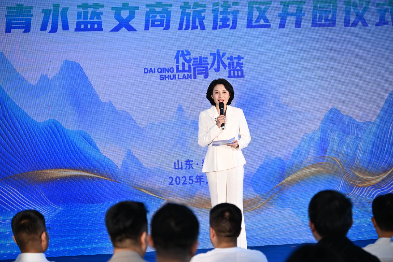 ce4ad1b4erd1034303b5bc6f4dedcd19.jpg ce4ad1b4erd1034303b5bc6f4dedcd19.jpg