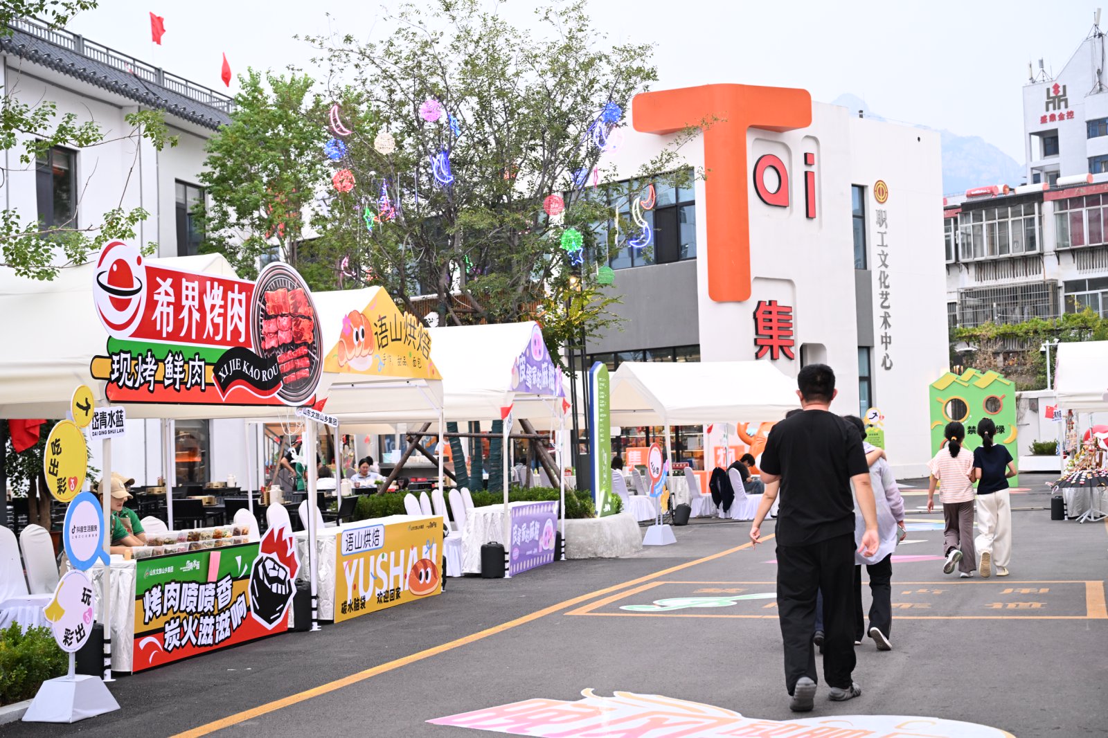 beae51ee2m3b65d4bcb6f768e7a4b609.jpg beae51ee2m3b65d4bcb6f768e7a4b609.jpg