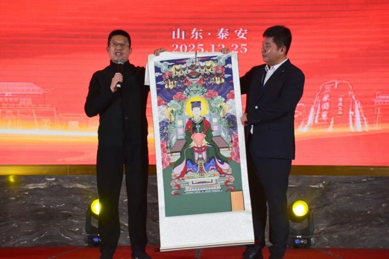 微信圖片_2025-12-29_091644_422 微信圖片_2025-12-29_091644_422