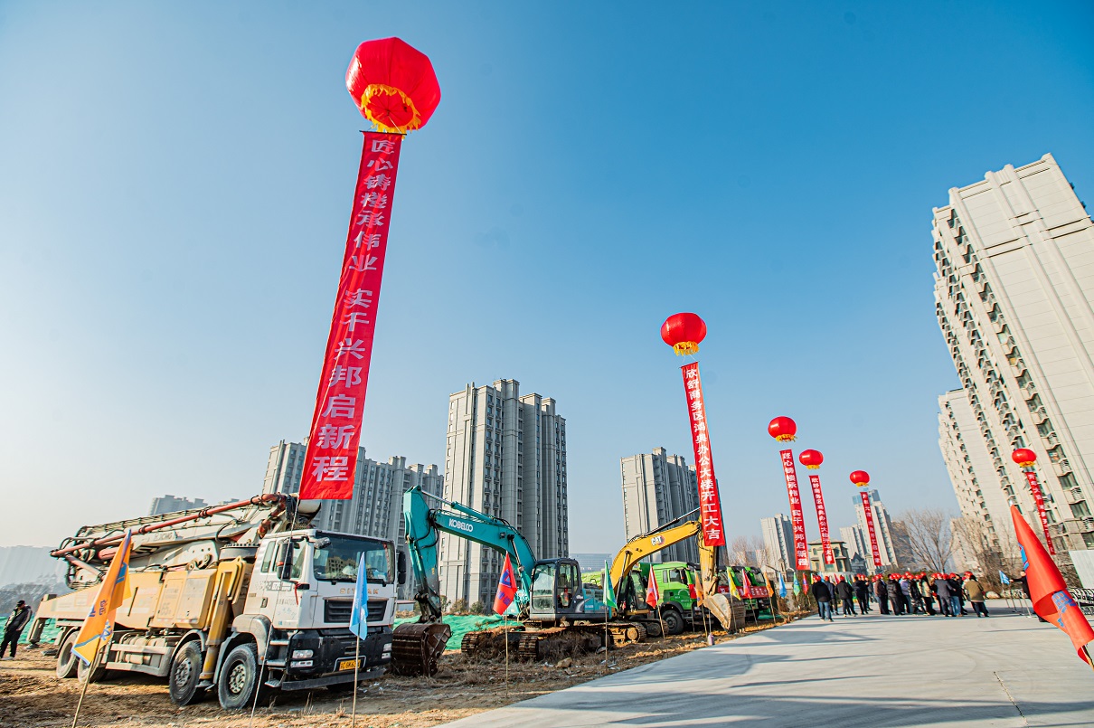 6666666666.jpg 6666666666.jpg