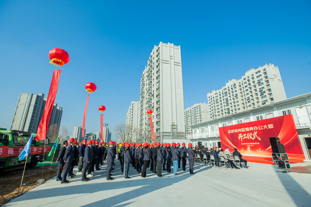 22222222.jpg 22222222.jpg