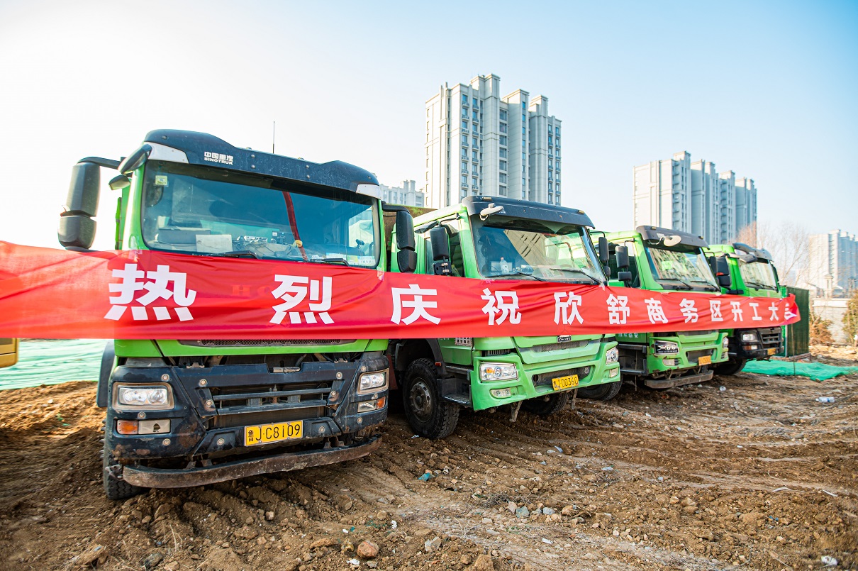 33333333.jpg 33333333.jpg