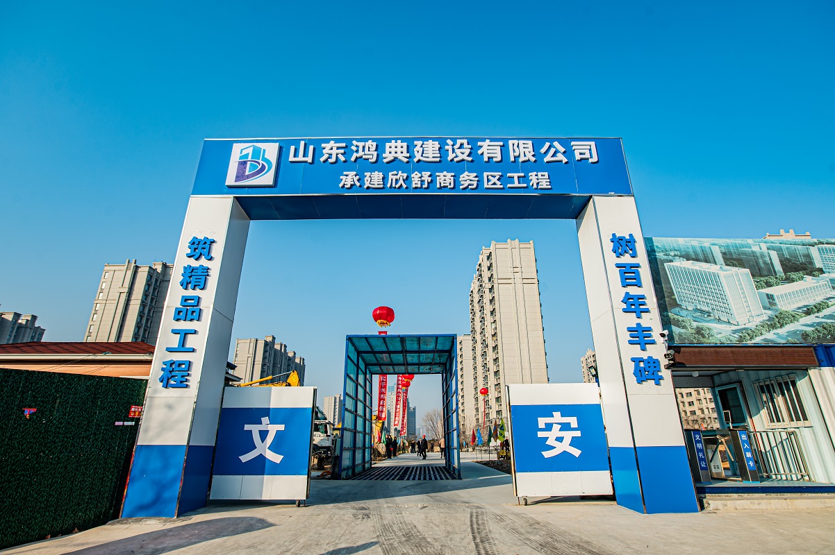 4444444444444.jpg 4444444444444.jpg