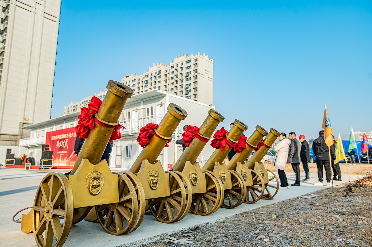 55555555555.jpg 55555555555.jpg