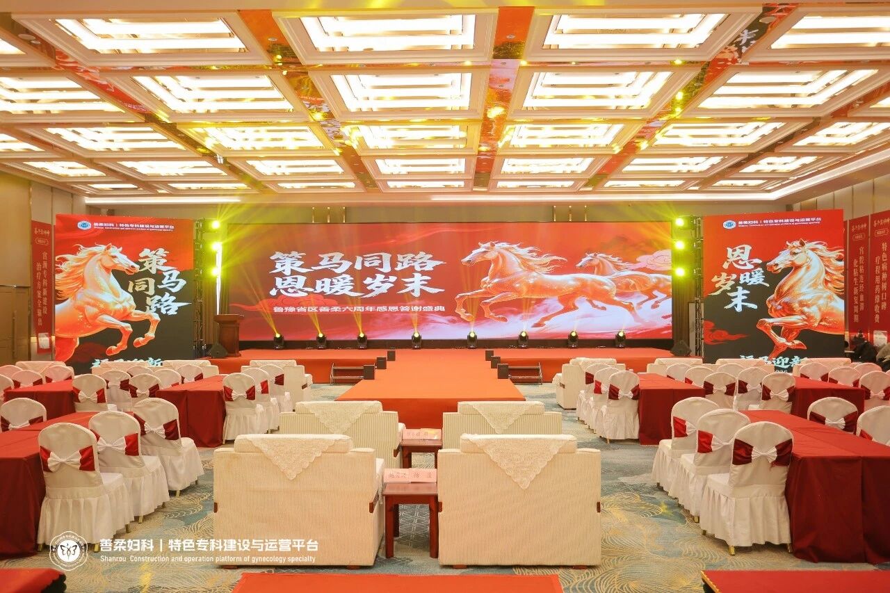 5d166158d547aee229acc5798996948b