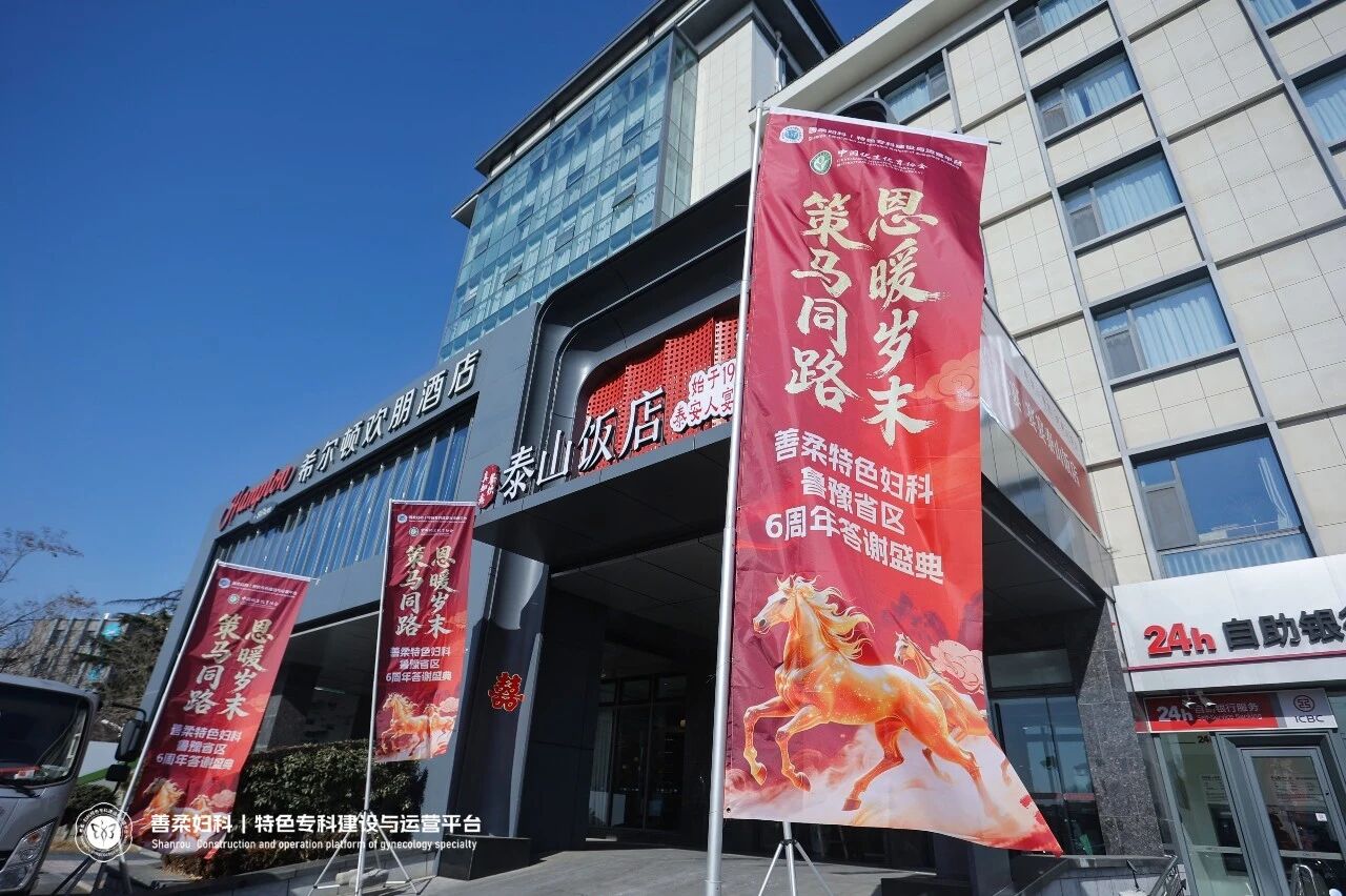 0845bf3175b016c4c88a1bb0e41ebc1c